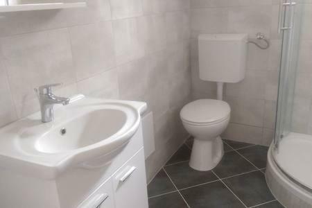 Apartment Prunus Дубровник Экстерьер фото